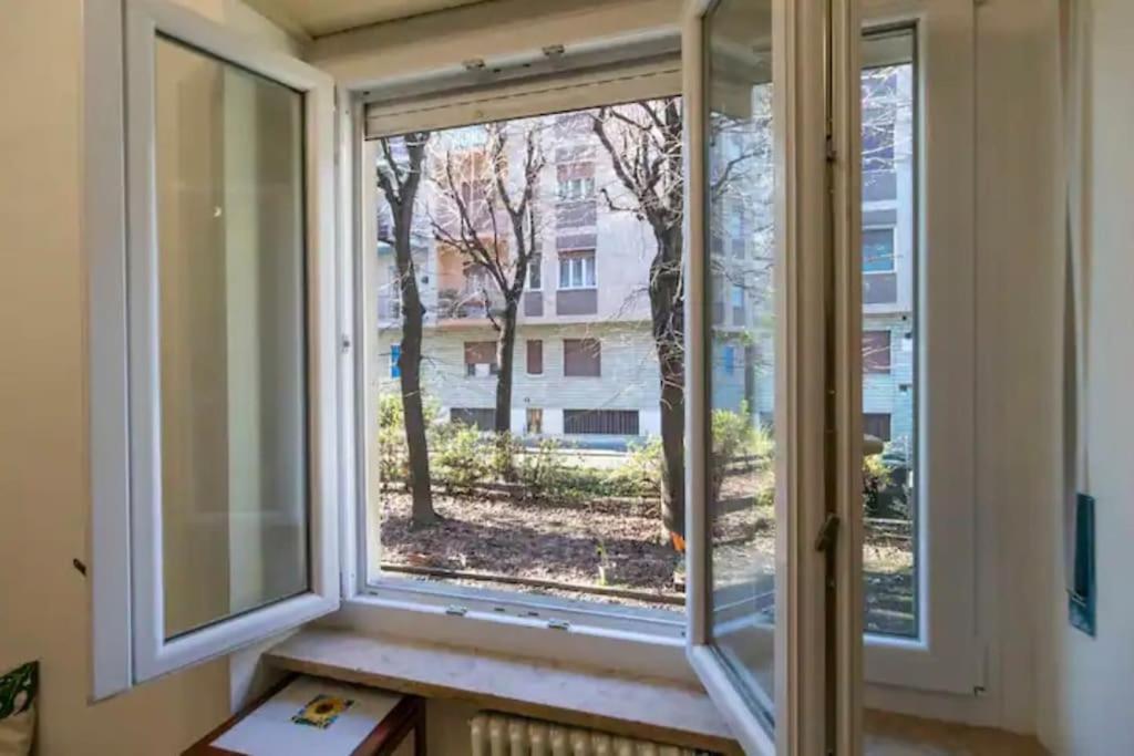 Appartamento City Flat Strategic Position Torino Esterno foto