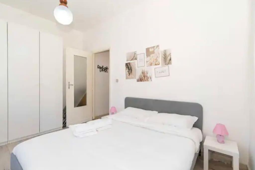 Appartamento City Flat Strategic Position Torino Esterno foto