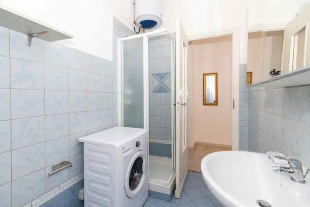 Appartamento City Flat Strategic Position Torino Esterno foto