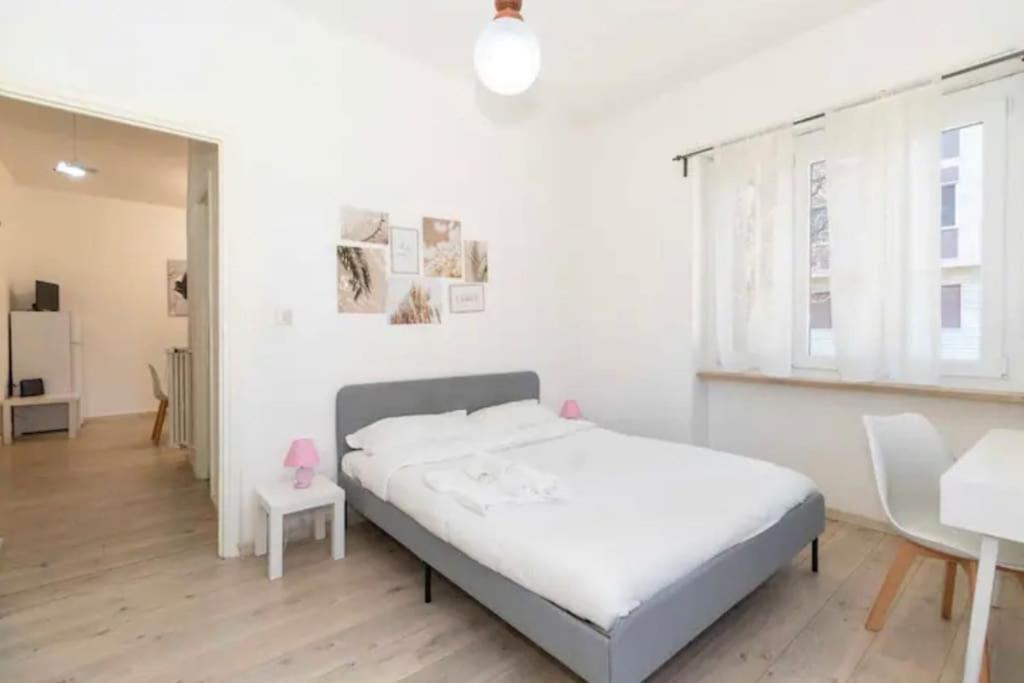 Appartamento City Flat Strategic Position Torino Esterno foto